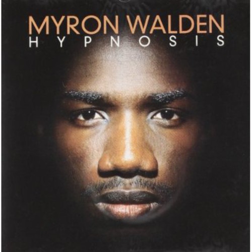 Hypnosis
