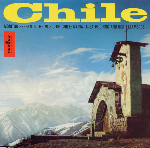Chile