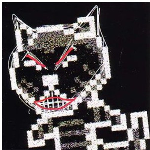 More G.D.M.