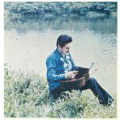 Salmos y Parabolas Para Meditar