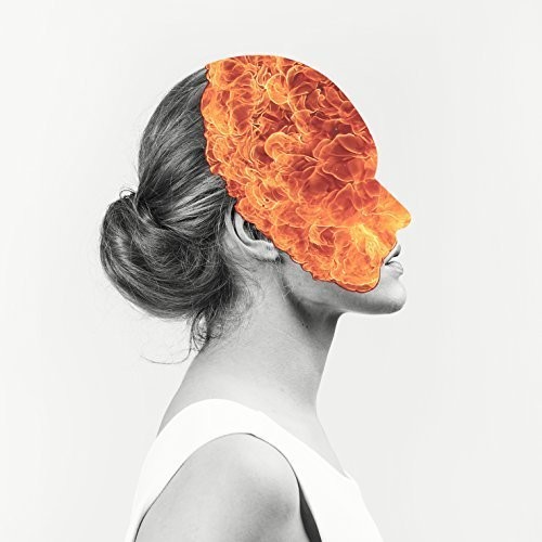 Agent Fresco - Destrier