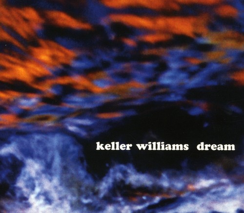 Dream