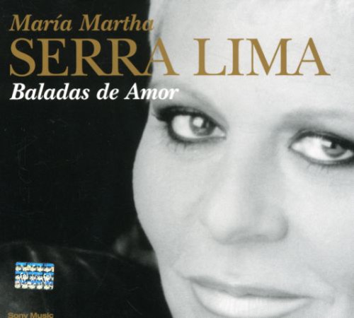 Baladas de Amor [Import]