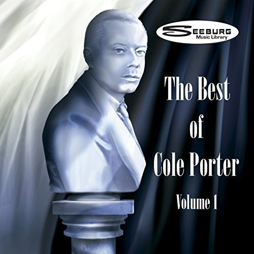 Best Of Cole Porter 1 /  Various