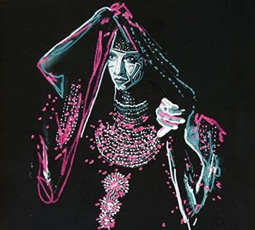 Mounaiki: By The Bright Of Night [Import]