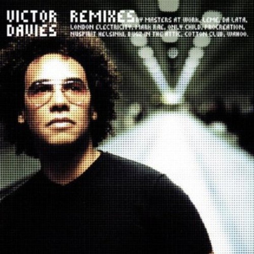 Remixes