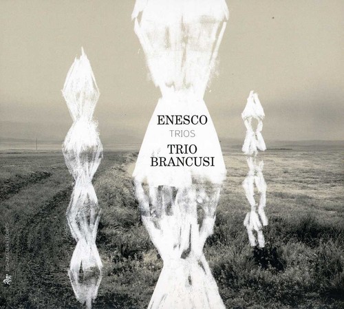Trios