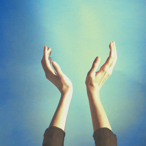 Cults - Offering [LP]