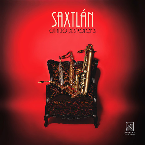 Saxtlan