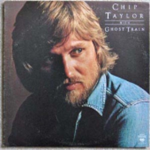 Somebody Shoot Out the Jukebox [Import]