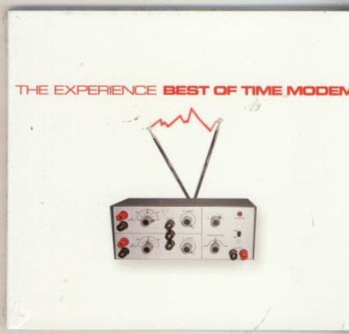 Experience-Best of Time Modem