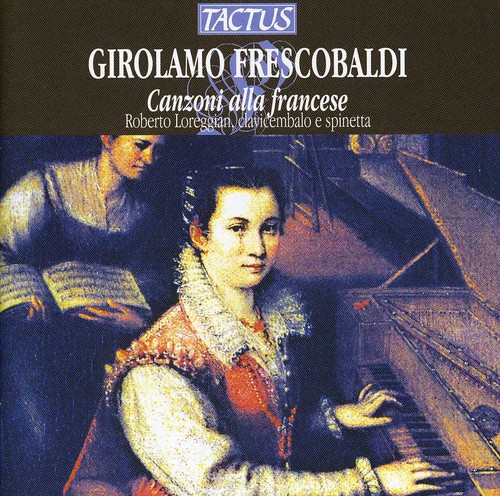 Canzoni Alla Francese