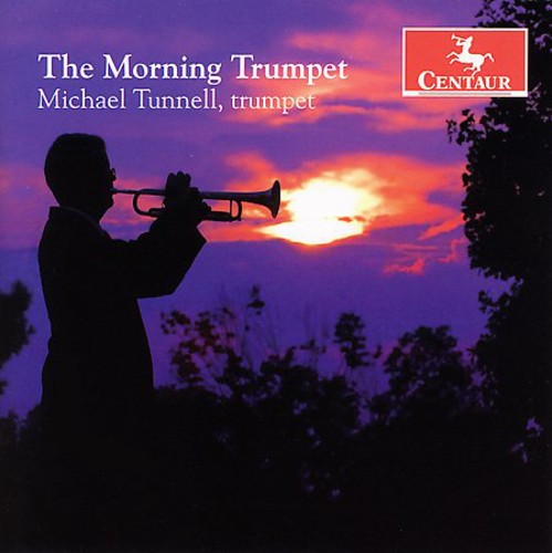 Morning Trumpet