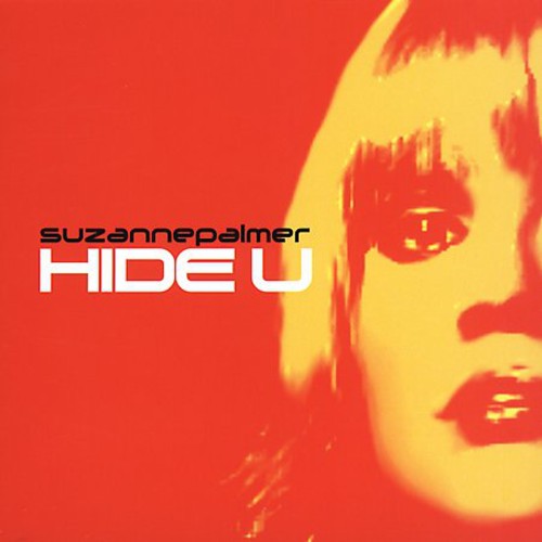 Hide U 1