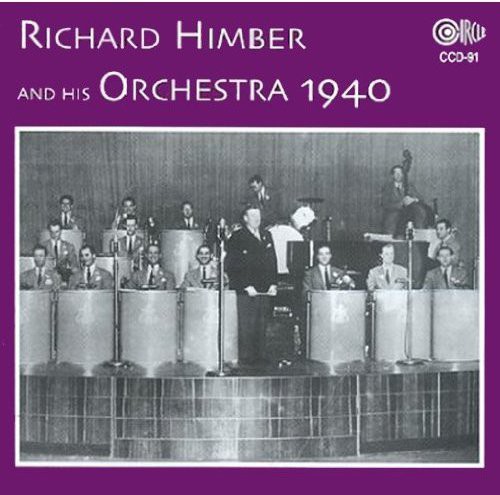 1940