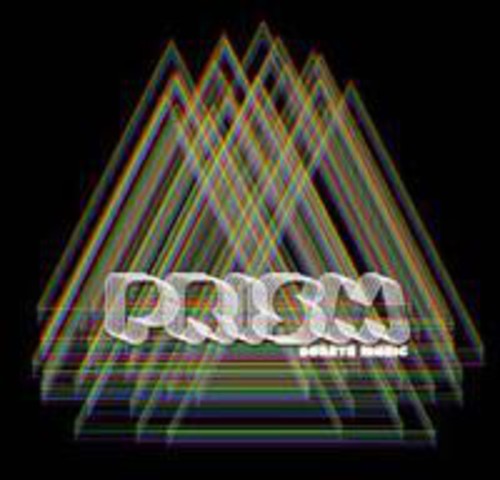 Prism