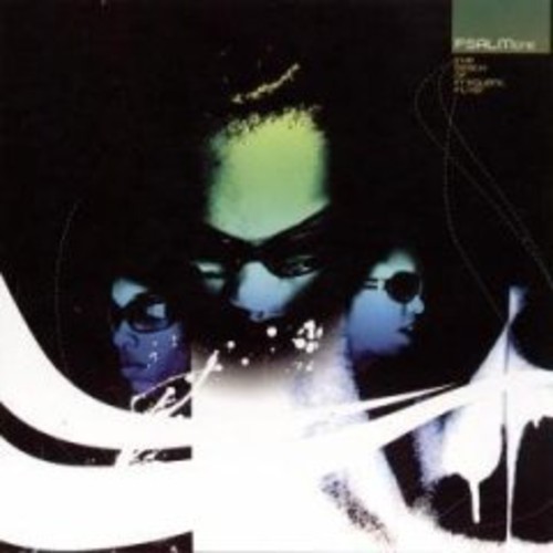 Death of Frequent Flyer