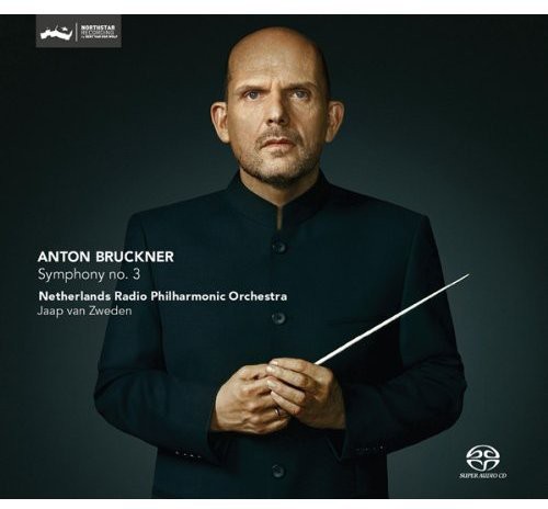 Symphony No. 3