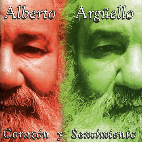 Corazon y Sentimiento [Import]