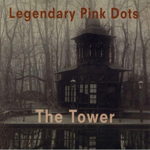 Tower