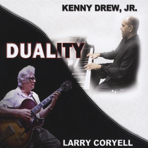 Duality