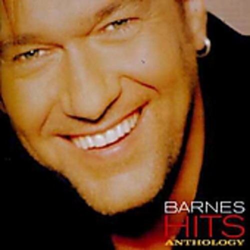 Hits [Import]