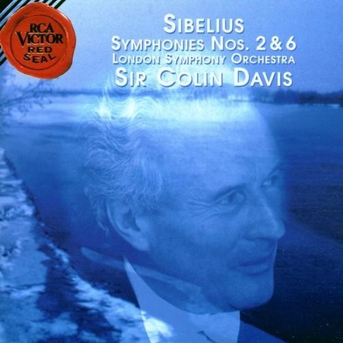 Syms No 2 & 6