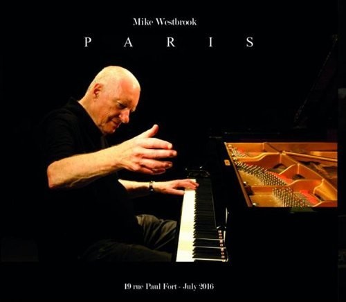 Paris [Import]