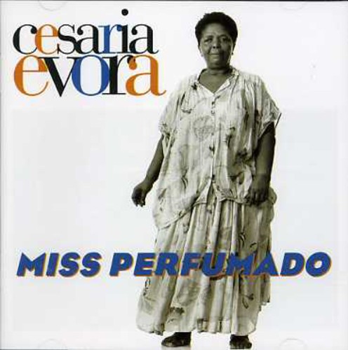 Miss Perfumado [Import]