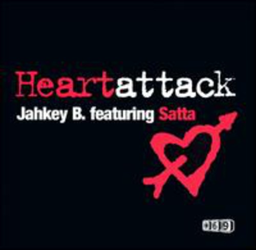 Heartattack