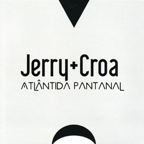 Atlantida Pantanal