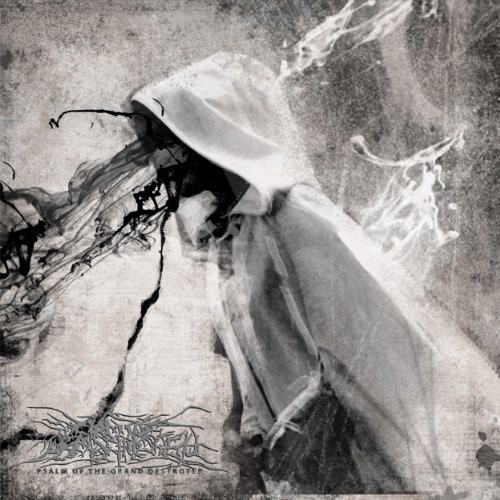 Psalm of the Grand Destroyer