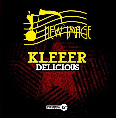 Delicious