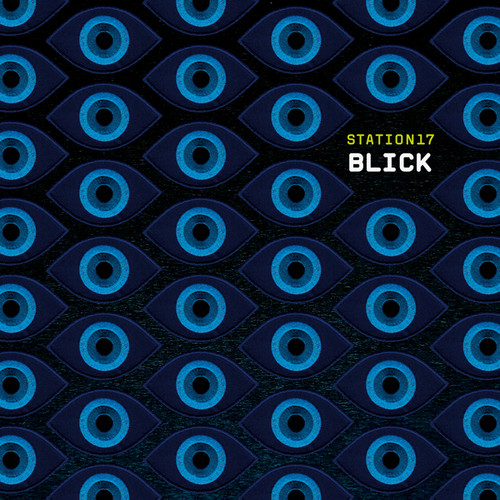 Blick
