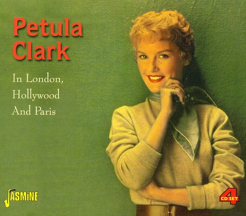 Complete Recordings 1955-59 [Import]