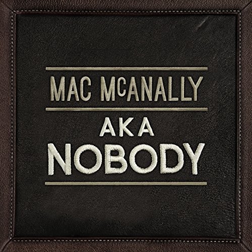 Aka Nobody