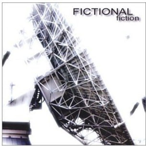 Fiction
