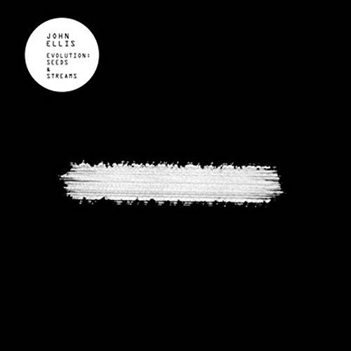 Evolution: Seeds & Streams [Import]
