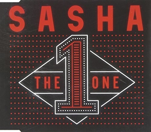 One [Import]