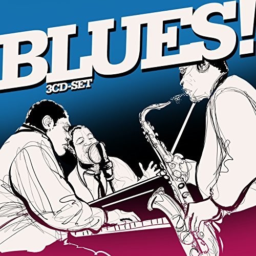 Blues