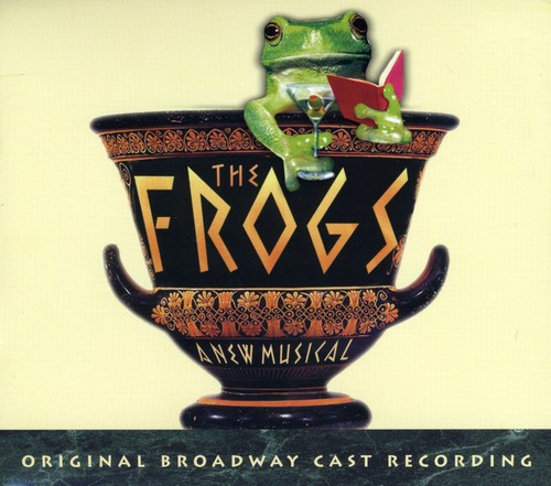Frogs