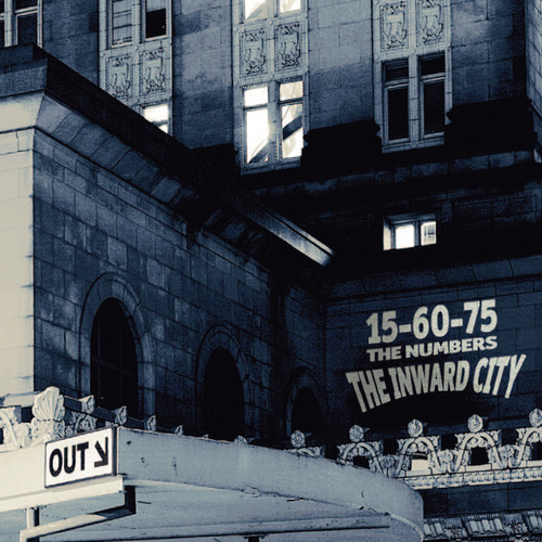 Inward City