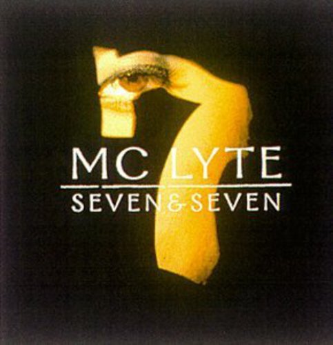Seven & Seven [Explicit Content]