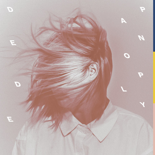 PANOPLY