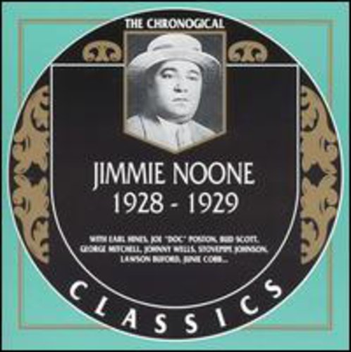 1928-29