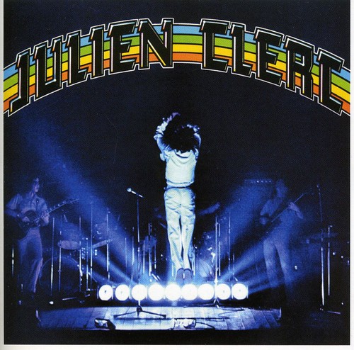 Enregistrement Public : 1977 [Import]