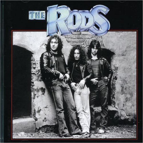 Rods
