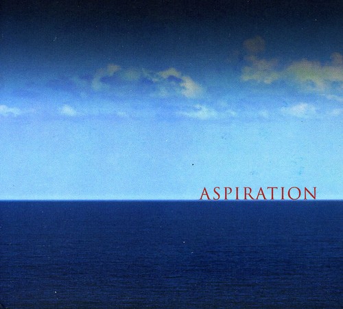 Aspiration