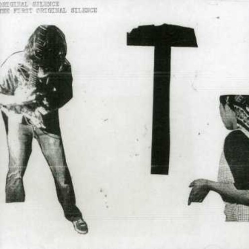 First Original Silence