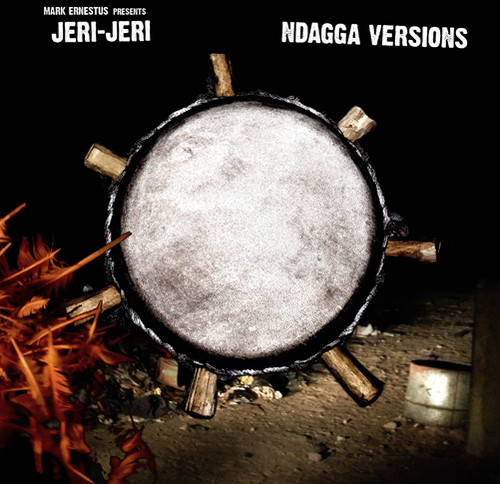 Ndagga Versions